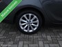 Opel Astra Sports Tourer 1.4 Turbo Business +