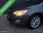 Opel Astra Sports Tourer 1.4 Turbo Business +