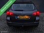 Opel Astra Sports Tourer 1.4 Turbo Business +