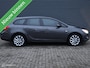 Opel Astra Sports Tourer 1.4 Turbo Business +