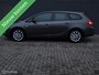 Opel Astra Sports Tourer 1.4 Turbo Business +