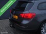 Opel Astra Sports Tourer 1.4 Turbo Business +