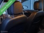 Opel Astra Sports Tourer 1.4 Turbo Business +