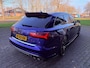 Audi A6 Avant 4.0 TFSI S6 Pro Line Plus