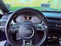 Audi A6 Avant 4.0 TFSI S6 Pro Line Plus