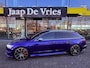 Audi A6 Avant 4.0 TFSI S6 Pro Line Plus