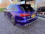 Audi A6 Avant 4.0 TFSI S6 Pro Line Plus