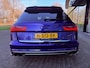 Audi A6 Avant 4.0 TFSI S6 Pro Line Plus