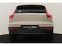 Volvo XC40 B4 (M-HYBRID) PLUS DARK -CAMERA|ADAP.CRUISE|VERW.VOORRUIT|TREKHAAK|HARMAN/KARDON|19"