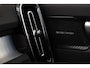 Volvo XC40 B4 (M-HYBRID) PLUS DARK -CAMERA|ADAP.CRUISE|VERW.VOORRUIT|TREKHAAK|HARMAN/KARDON|19"