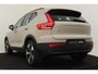 Volvo XC40 B4 (M-HYBRID) PLUS DARK -CAMERA|ADAP.CRUISE|VERW.VOORRUIT|TREKHAAK|HARMAN/KARDON|19"