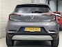 Renault Captur 1.6 E-Tech full hybrid 145 techno / NL Auto / Eerste Eigenaar / Navigatie / Digitaal Dashboard / Adaptive Cruise Control / Dodehoek Detectie / Climate Control / Camera /