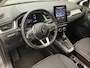 Renault Captur 1.6 E-Tech full hybrid 145 techno / NL Auto / Eerste Eigenaar / Navigatie / Digitaal Dashboard / Adaptive Cruise Control / Dodehoek Detectie / Climate Control / Camera /
