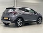 Renault Captur 1.6 E-Tech full hybrid 145 techno / NL Auto / Eerste Eigenaar / Navigatie / Digitaal Dashboard / Adaptive Cruise Control / Dodehoek Detectie / Climate Control / Camera /