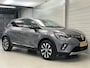 Renault Captur 1.6 E-Tech full hybrid 145 techno / NL Auto / Eerste Eigenaar / Navigatie / Digitaal Dashboard / Adaptive Cruise Control / Dodehoek Detectie / Climate Control / Camera /