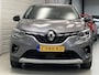 Renault Captur 1.6 E-Tech full hybrid 145 techno / NL Auto / Eerste Eigenaar / Navigatie / Digitaal Dashboard / Adaptive Cruise Control / Dodehoek Detectie / Climate Control / Camera /