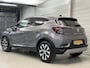 Renault Captur 1.6 E-Tech full hybrid 145 techno / NL Auto / Eerste Eigenaar / Navigatie / Digitaal Dashboard / Adaptive Cruise Control / Dodehoek Detectie / Climate Control / Camera /