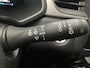 Renault Captur 1.6 E-Tech full hybrid 145 techno / NL Auto / Eerste Eigenaar / Navigatie / Digitaal Dashboard / Adaptive Cruise Control / Dodehoek Detectie / Climate Control / Camera /
