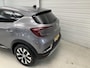 Renault Captur 1.6 E-Tech full hybrid 145 techno / NL Auto / Eerste Eigenaar / Navigatie / Digitaal Dashboard / Adaptive Cruise Control / Dodehoek Detectie / Climate Control / Camera /
