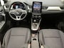 Renault Captur 1.6 E-Tech full hybrid 145 techno / NL Auto / Eerste Eigenaar / Navigatie / Digitaal Dashboard / Adaptive Cruise Control / Dodehoek Detectie / Climate Control / Camera /