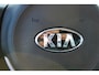 Kia Picanto 1.0 CVVT ComfortLine navigatie/ Camera