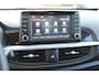 Kia Picanto 1.0 CVVT ComfortLine navigatie/ Camera