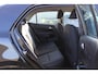Kia Picanto 1.0 CVVT ComfortLine navigatie/ Camera
