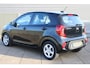 Kia Picanto 1.0 CVVT ComfortLine navigatie/ Camera