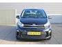 Kia Picanto 1.0 CVVT ComfortLine navigatie/ Camera
