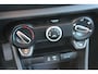 Kia Picanto 1.0 CVVT ComfortLine navigatie/ Camera