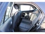 Kia Picanto 1.0 CVVT ComfortLine navigatie/ Camera