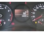 Kia Picanto 1.0 CVVT ComfortLine navigatie/ Camera