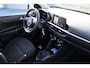 Kia Picanto 1.0 CVVT ComfortLine navigatie/ Camera