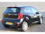 Kia Picanto 1.0 CVVT ComfortLine navigatie/ Camera