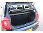 Kia Picanto 1.0 CVVT ComfortLine navigatie/ Camera