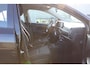 Kia Picanto 1.0 CVVT ComfortLine navigatie/ Camera
