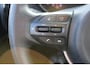 Kia Picanto 1.0 CVVT ComfortLine navigatie/ Camera