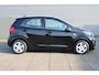 Kia Picanto 1.0 CVVT ComfortLine navigatie/ Camera