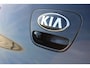 Kia Picanto 1.0 CVVT ComfortLine navigatie/ Camera