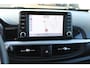 Kia Picanto 1.0 CVVT ComfortLine navigatie/ Camera
