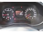 Kia Picanto 1.0 CVVT ComfortLine navigatie/ Camera