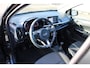 Kia Picanto 1.0 CVVT ComfortLine navigatie/ Camera