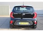 Kia Picanto 1.0 CVVT ComfortLine navigatie/ Camera