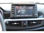 Kia Picanto 1.0 CVVT ComfortLine navigatie/ Camera