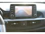 Kia Picanto 1.0 CVVT ComfortLine navigatie/ Camera
