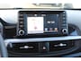 Kia Picanto 1.0 CVVT ComfortLine navigatie/ Camera