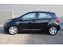 Kia Picanto 1.0 CVVT ComfortLine navigatie/ Camera