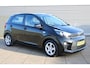 Kia Picanto 1.0 CVVT ComfortLine navigatie/ Camera