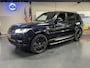 Land Rover Range Rover Sport 3.0 TDV6 HSE Dynamic