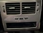 Land Rover Range Rover Sport 3.0 TDV6 HSE Dynamic